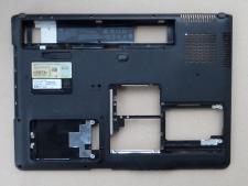 Нижня частина Hp Pn 448308-001 №2
